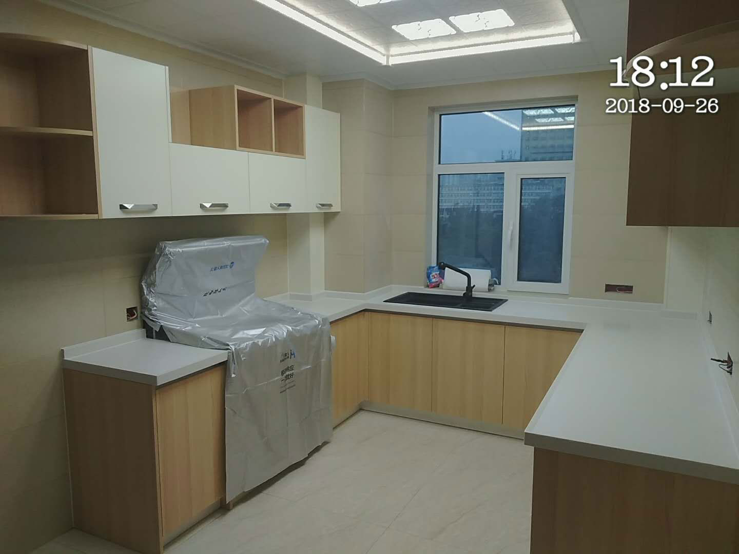 0190218092211.jpg