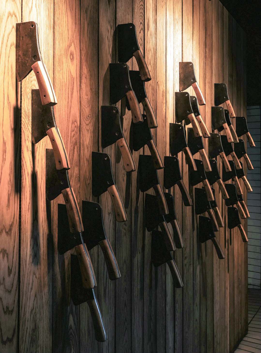 08.jpg