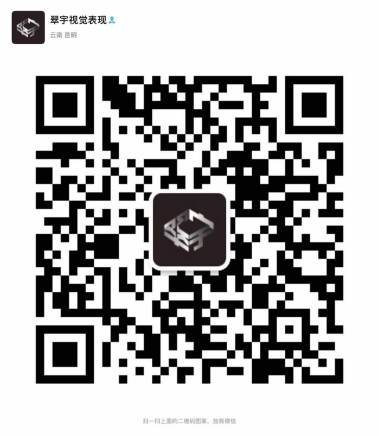 1551235547(1).png