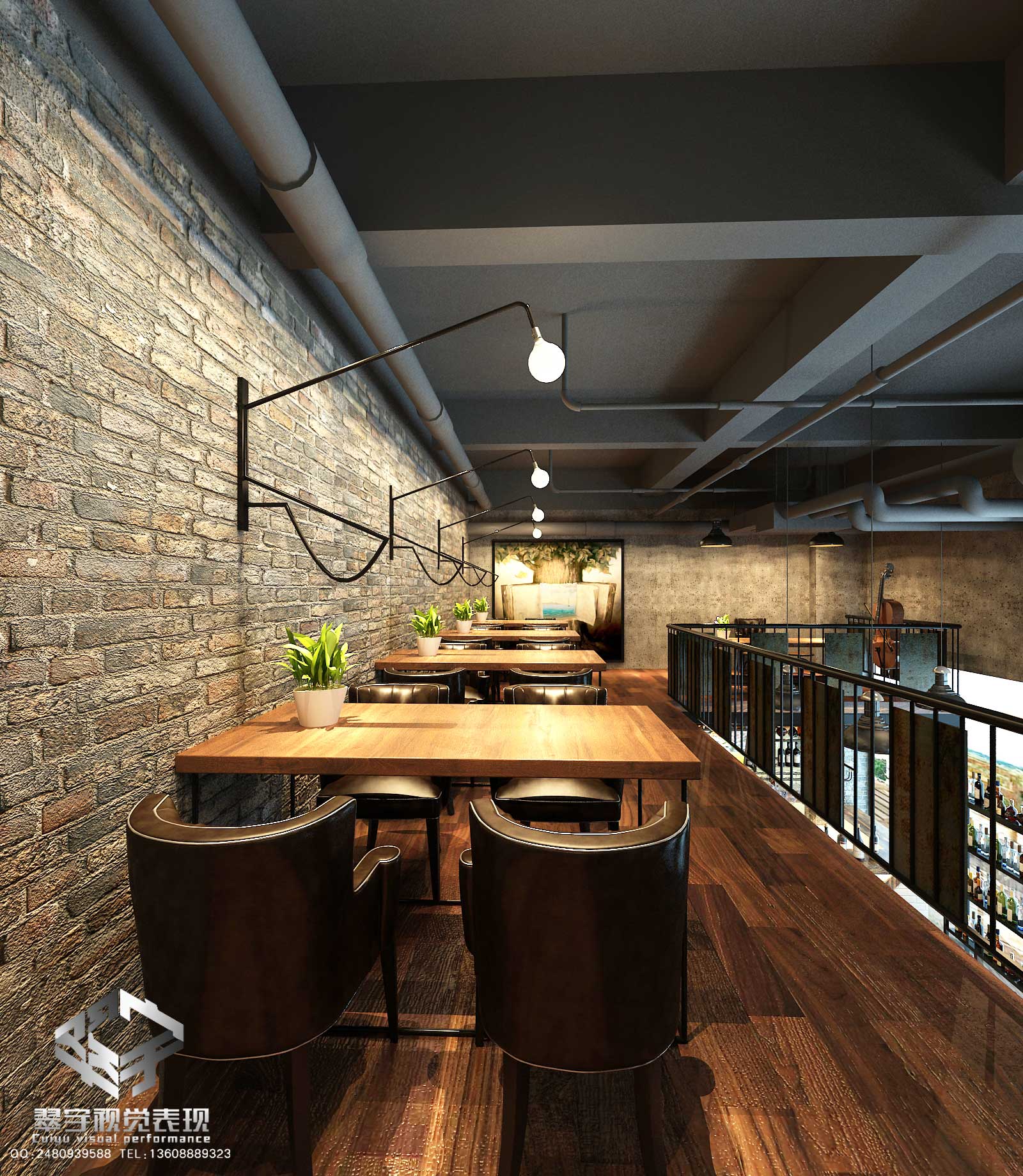 ư_View03.jpg