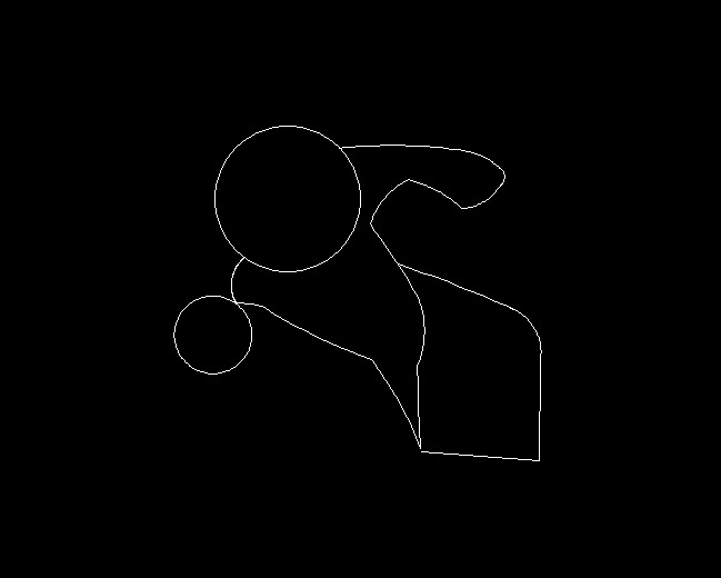 QQͼƬ20190304113636.png