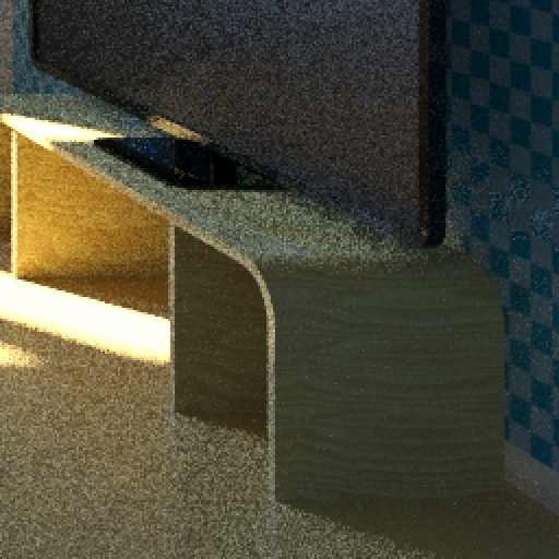 04.jpg