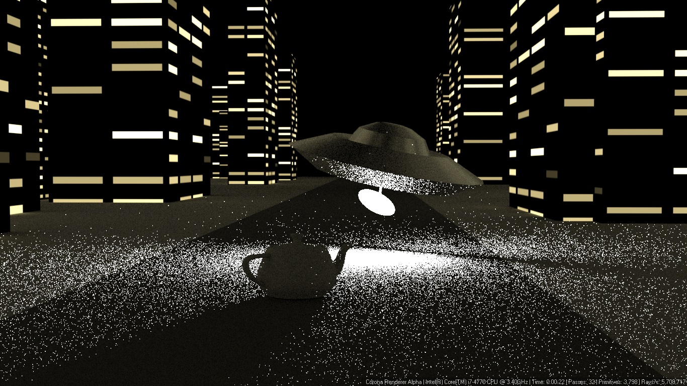 01.jpg