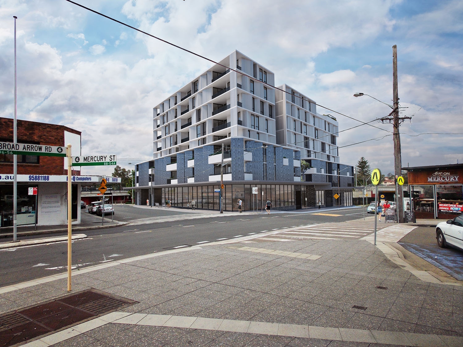 Caltex Narwee.jpg