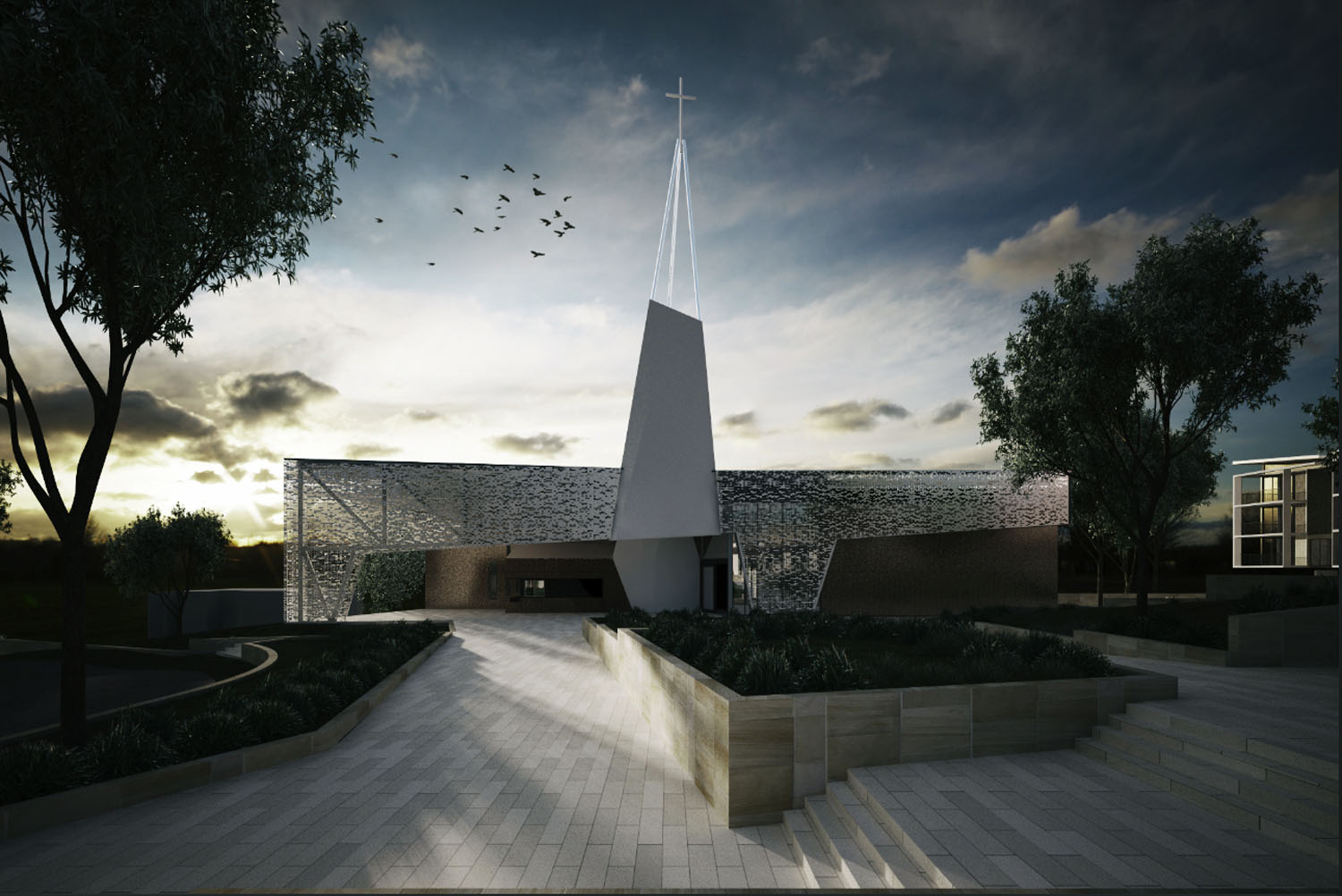 HDRI chapel.jpg