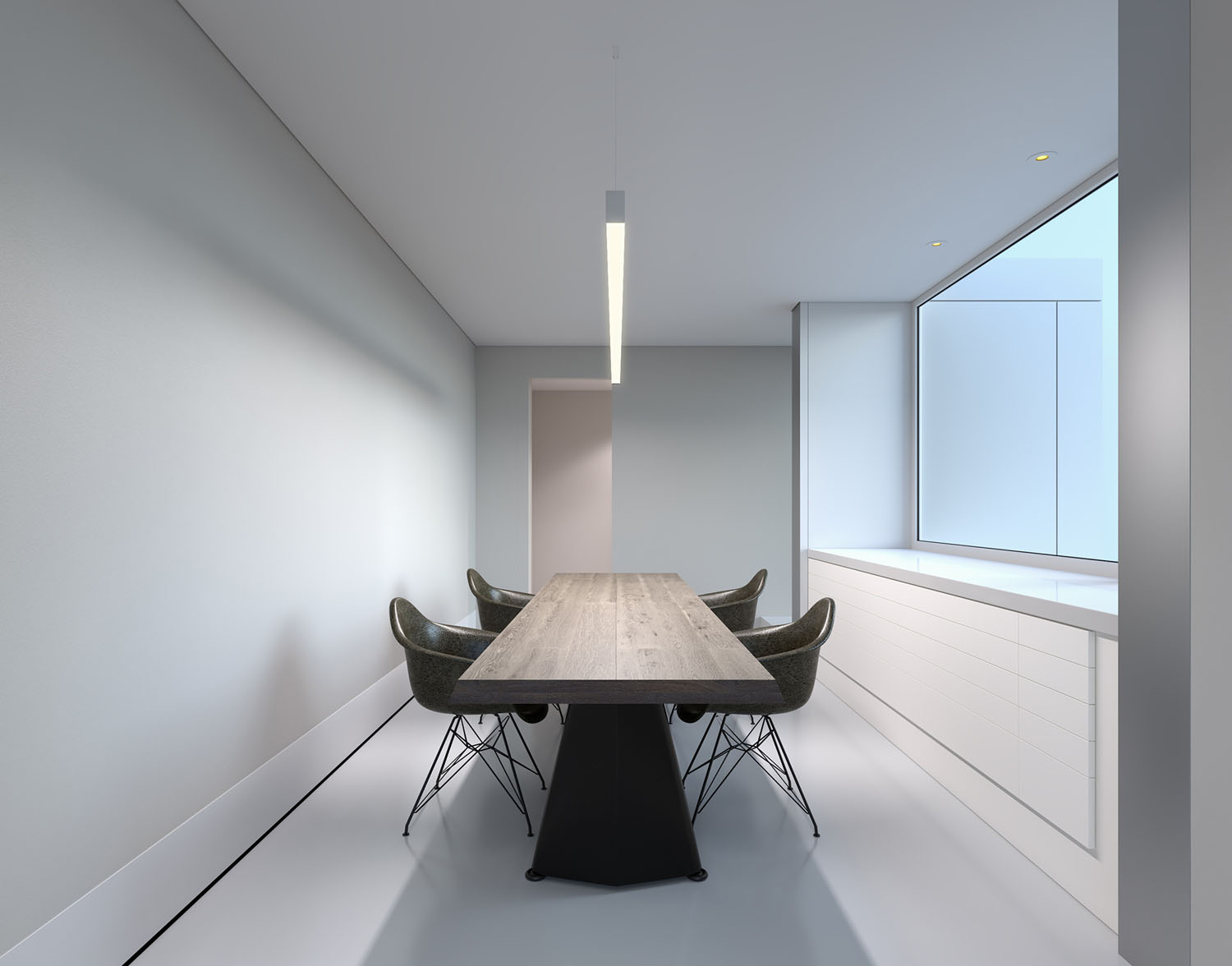 meeting room.jpg
