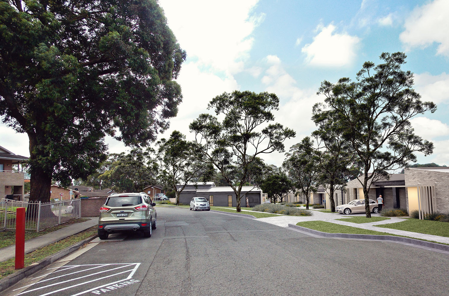 merrylands.jpg
