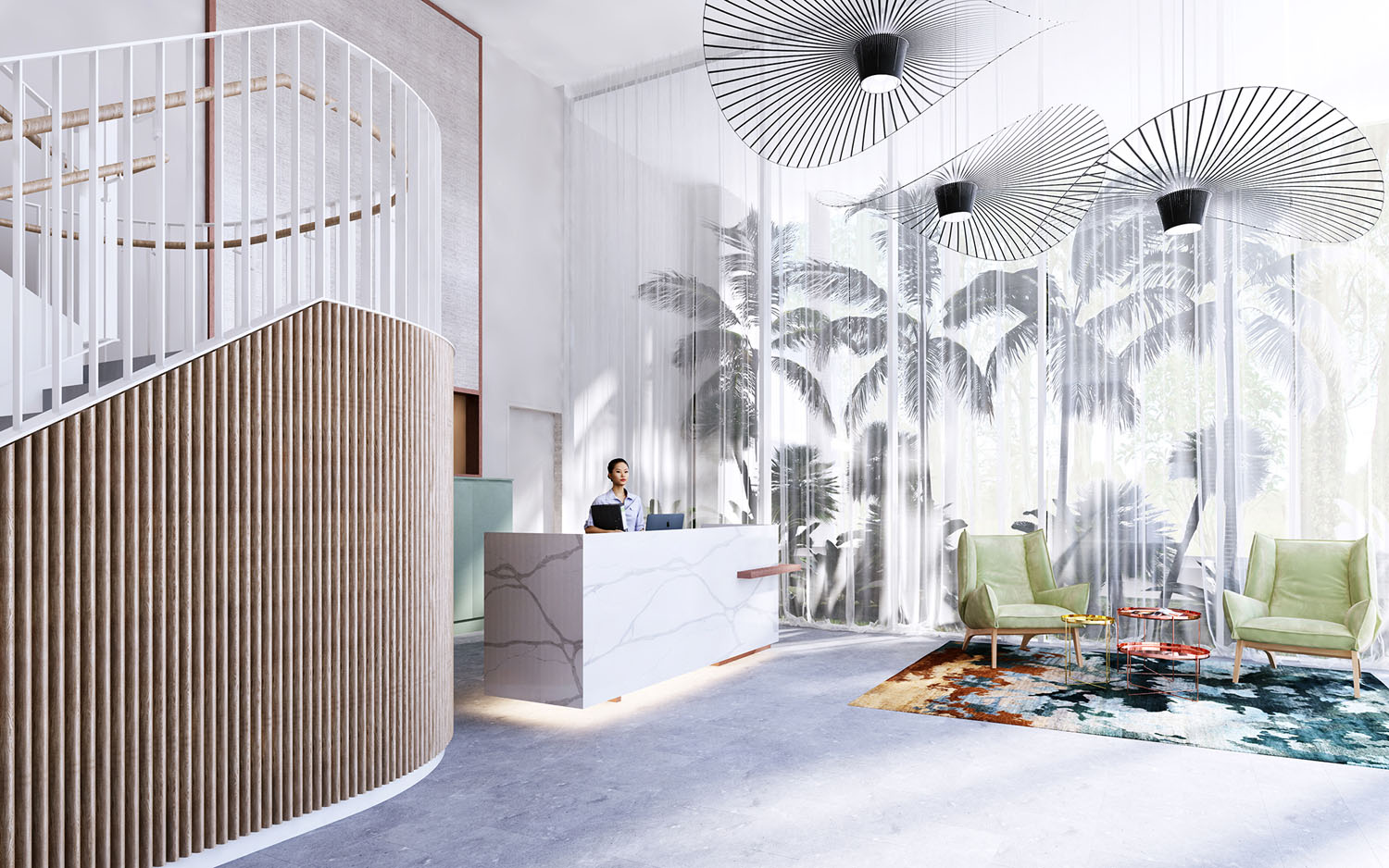 reception lobby.jpg