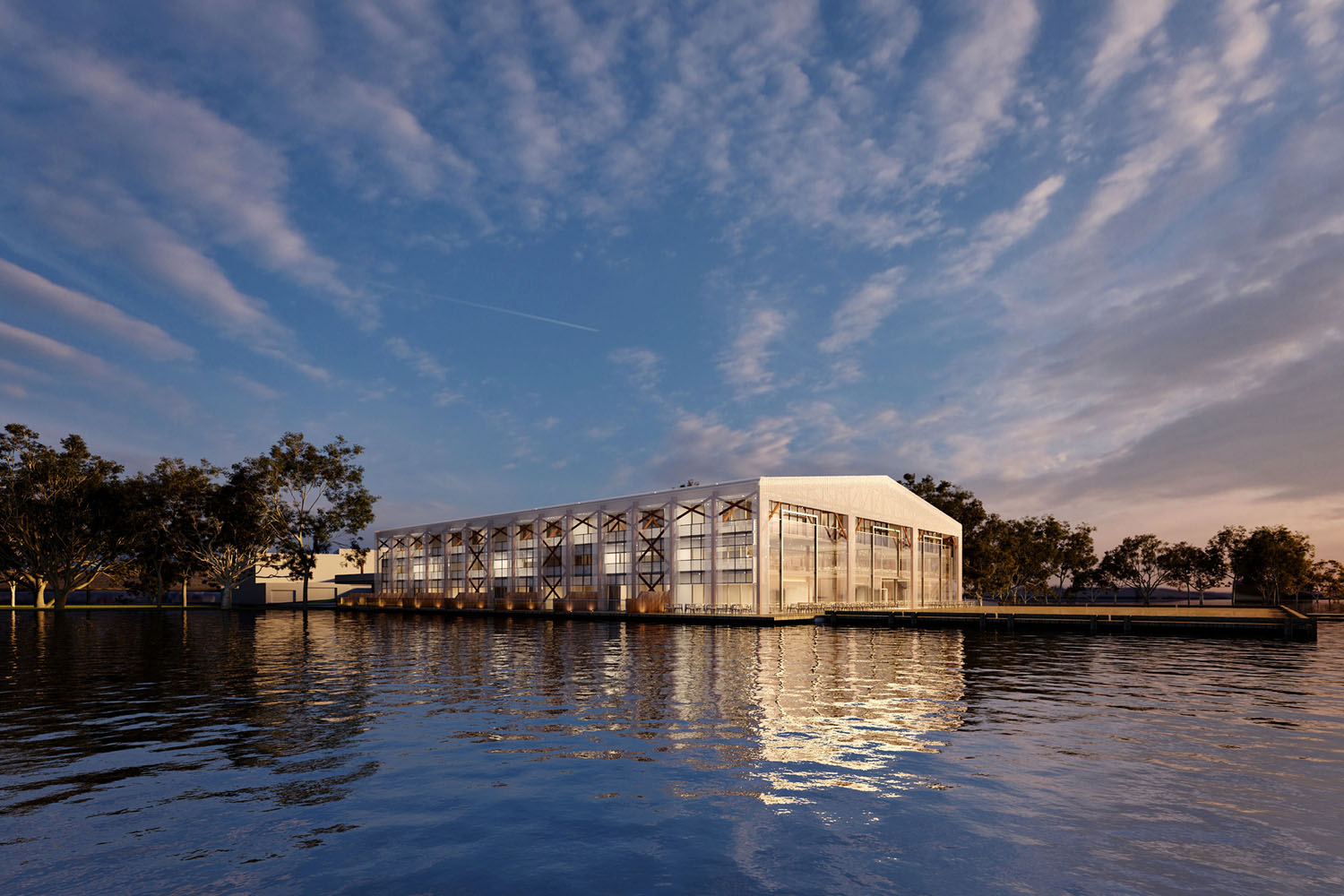 Waterview St Putney.jpg