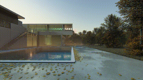 5.gif