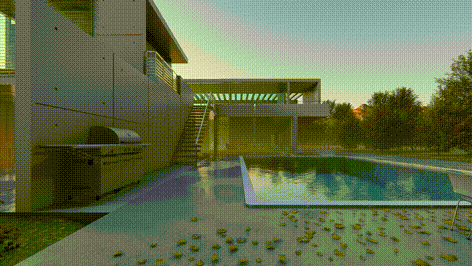 8.gif