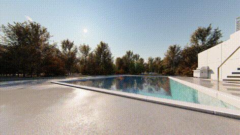 9.gif