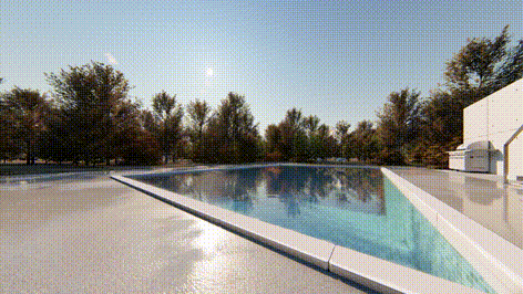 10.gif