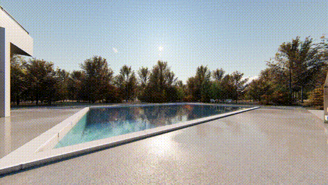 12.gif