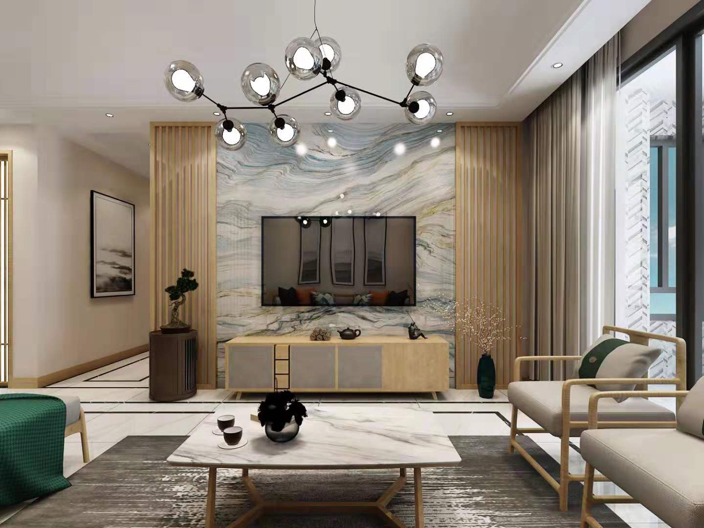 ΢��ͼƬ_20190309160902.jpg