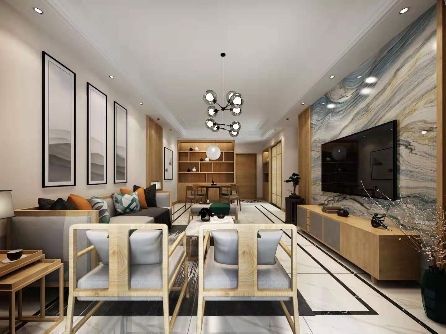 ΢��ͼƬ_20190309160838.jpg