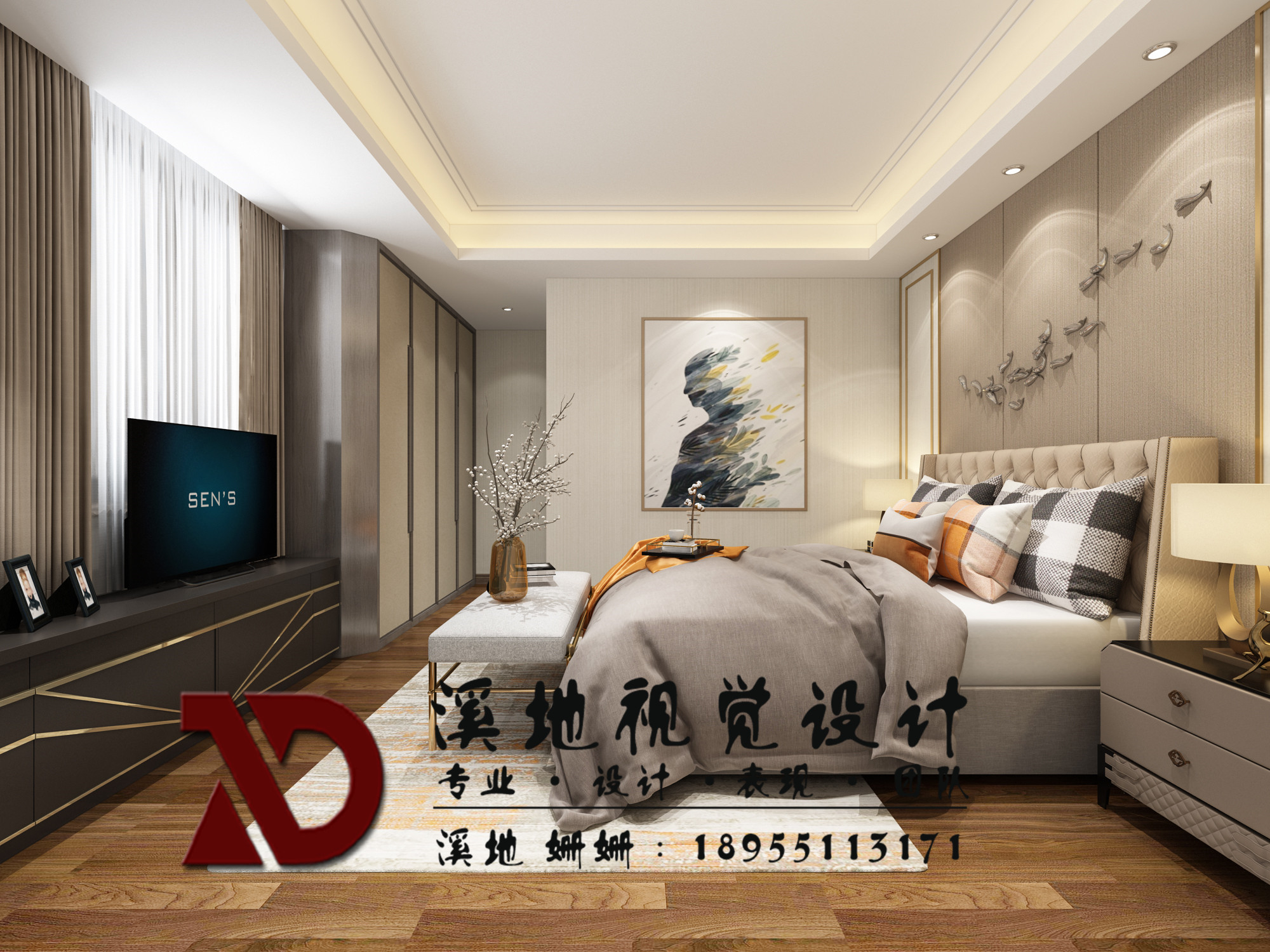 27e5466a8d32cc182dce541c6bad2f3.jpg