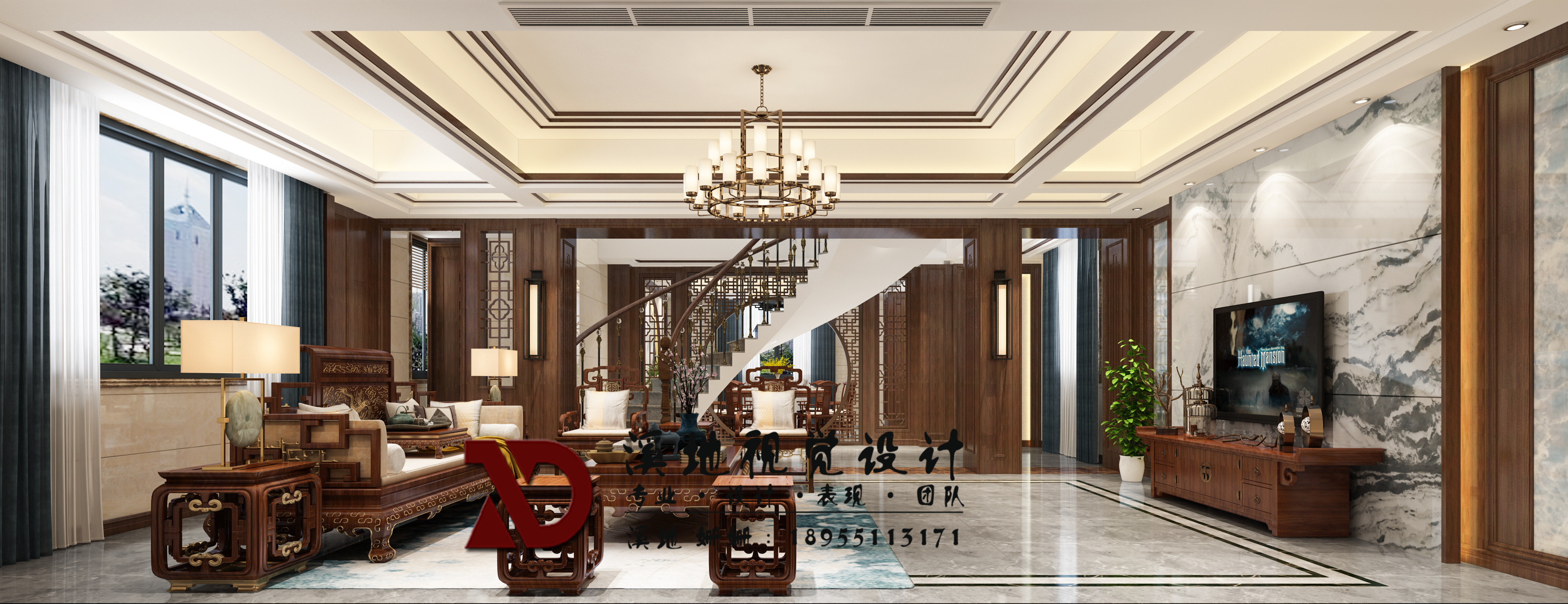 2ba5093a6cb633decf4e1e8bf2466d5.jpg