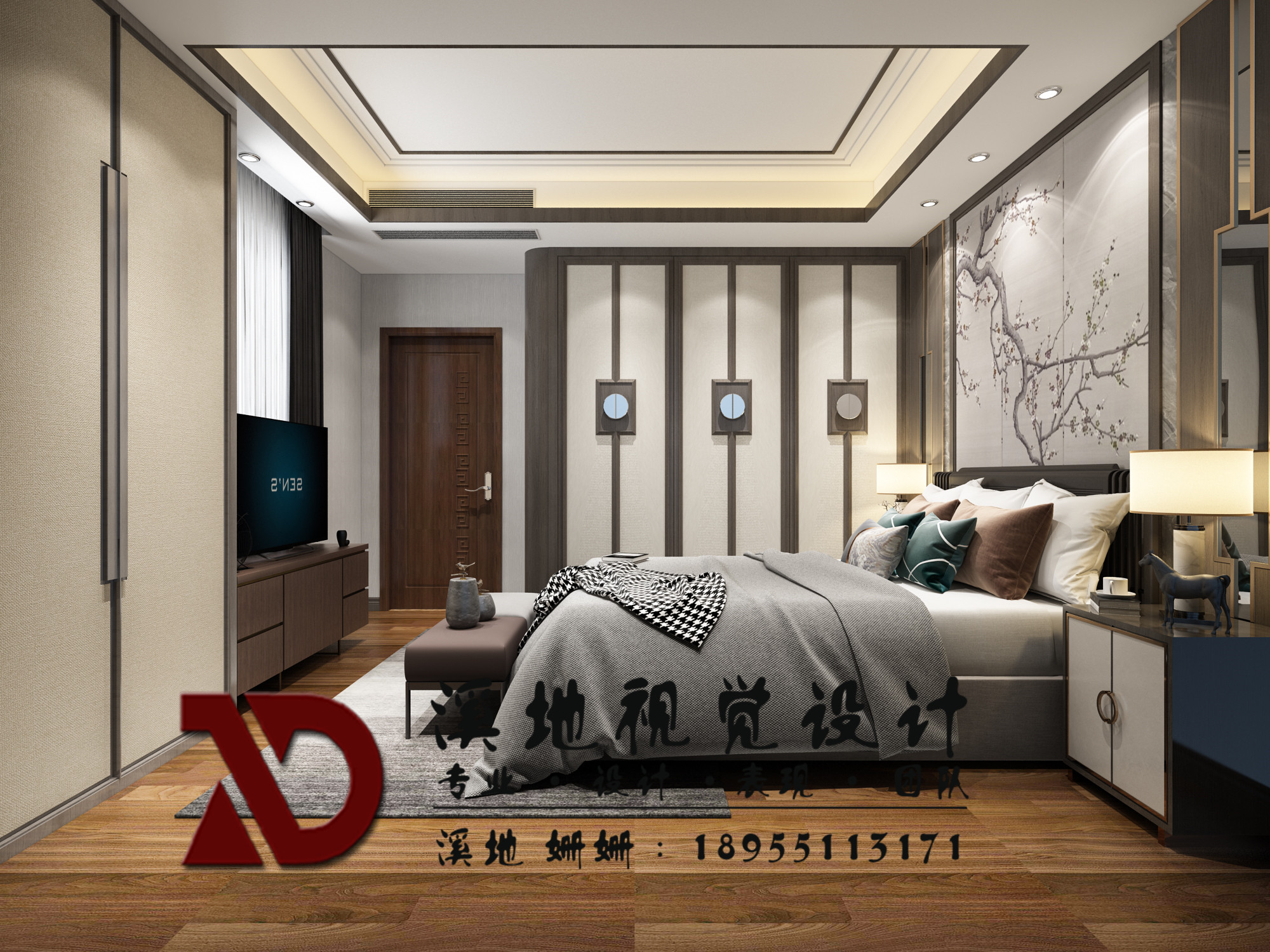 ed62868ef81702e814be55f021f9d66.jpg
