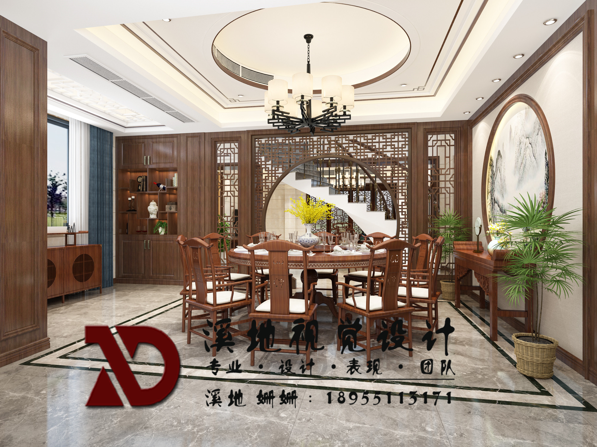 40ef1312ff7a60ab1694dbfe98fb72e.jpg