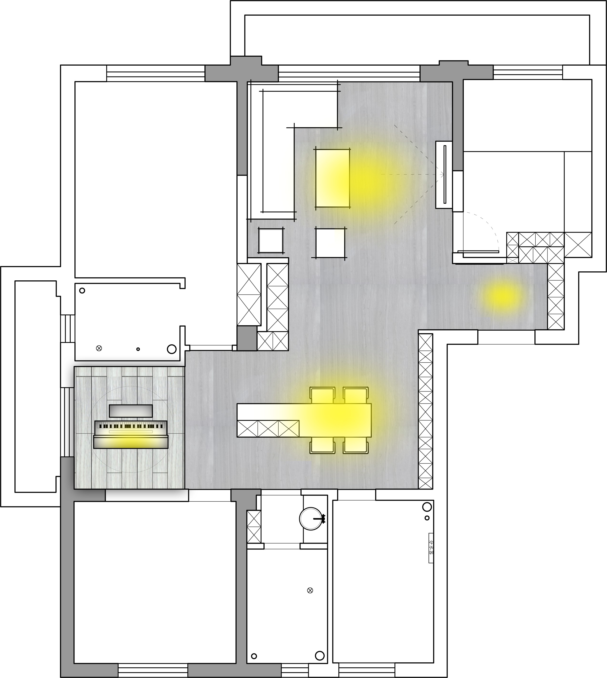 Ӫڻ - -Model.jpg