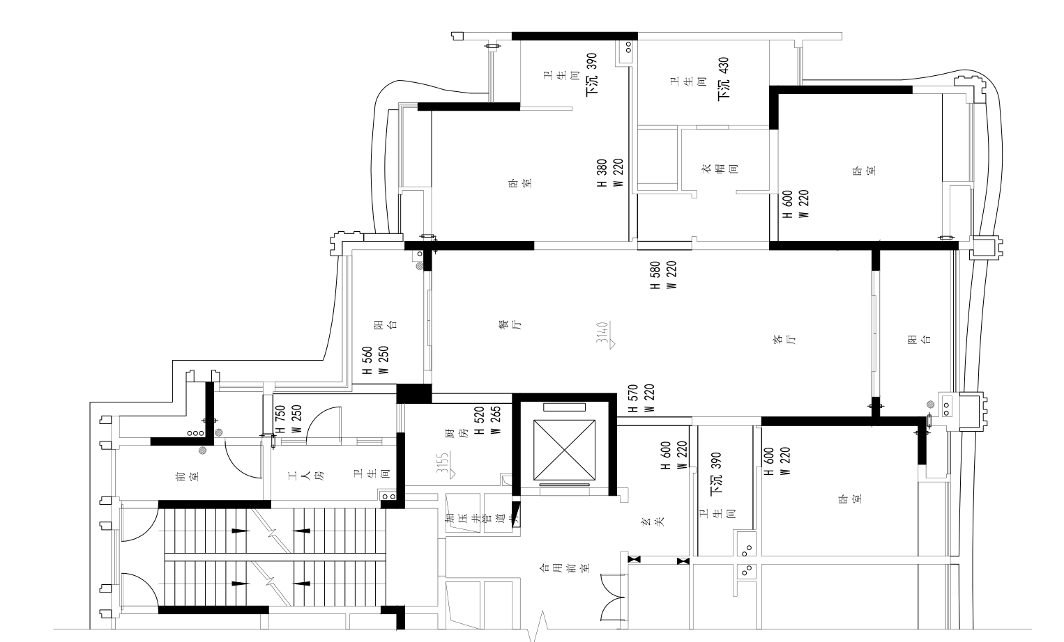 QQͼ20190320212846.png