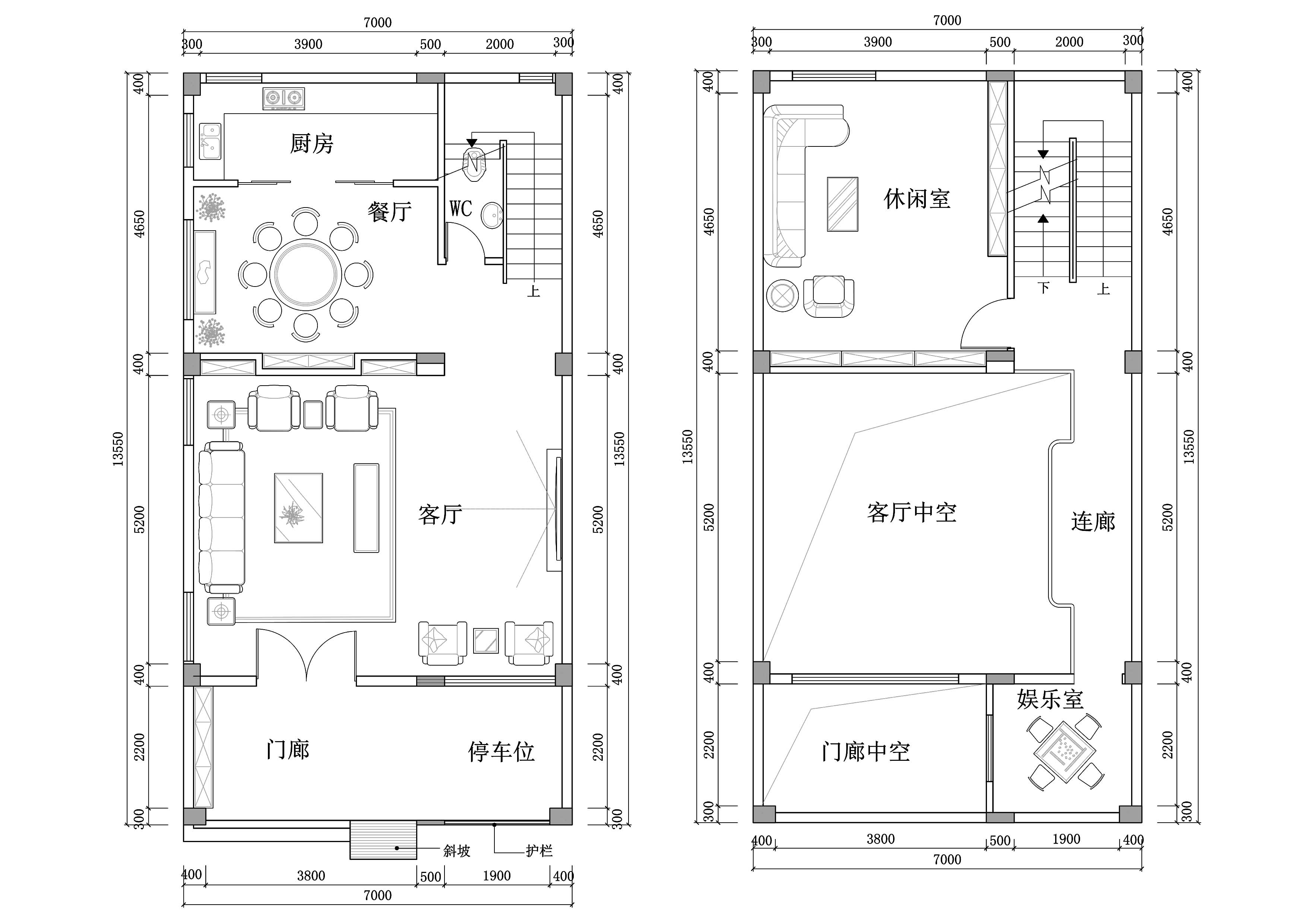 δ-1.jpg
