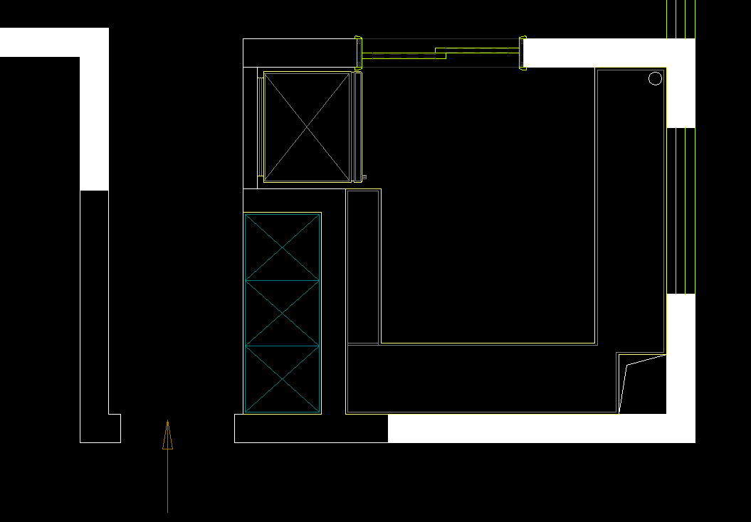 ΢Žͼ_20190323095002.png