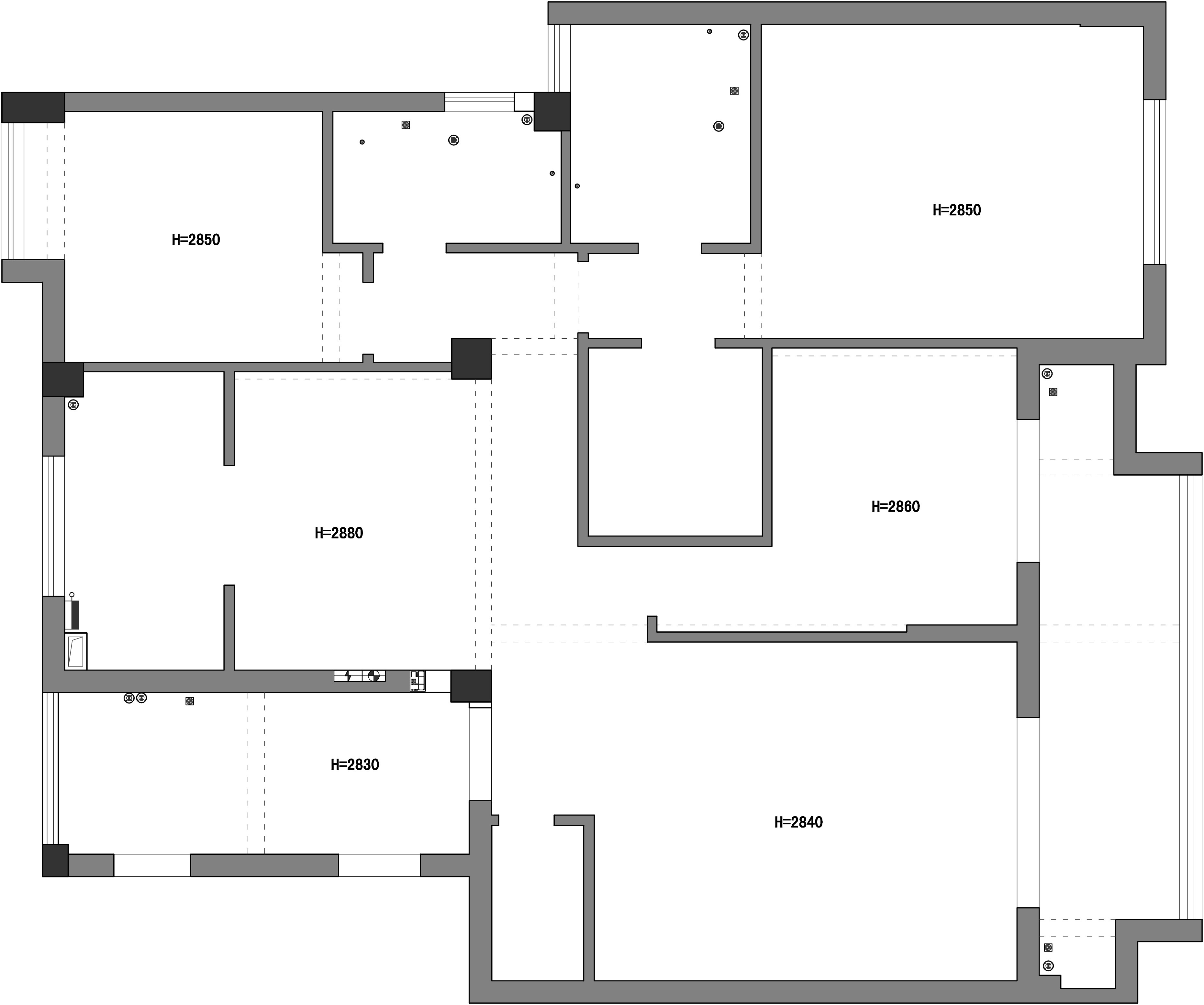 Ͷ嫳619-2-2A-Mod   1111el.jpg