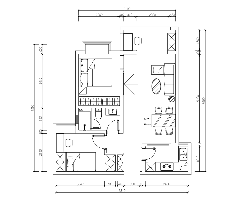 ΢Žͼ_20190324000235.png