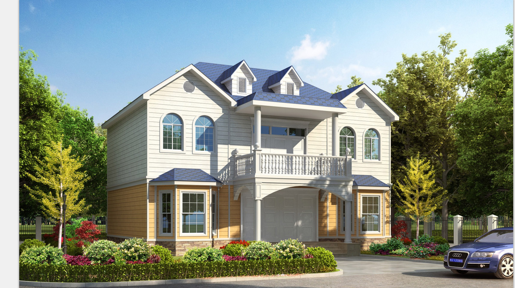 2abb77be2c72ebe18798d780bd659f7.jpg