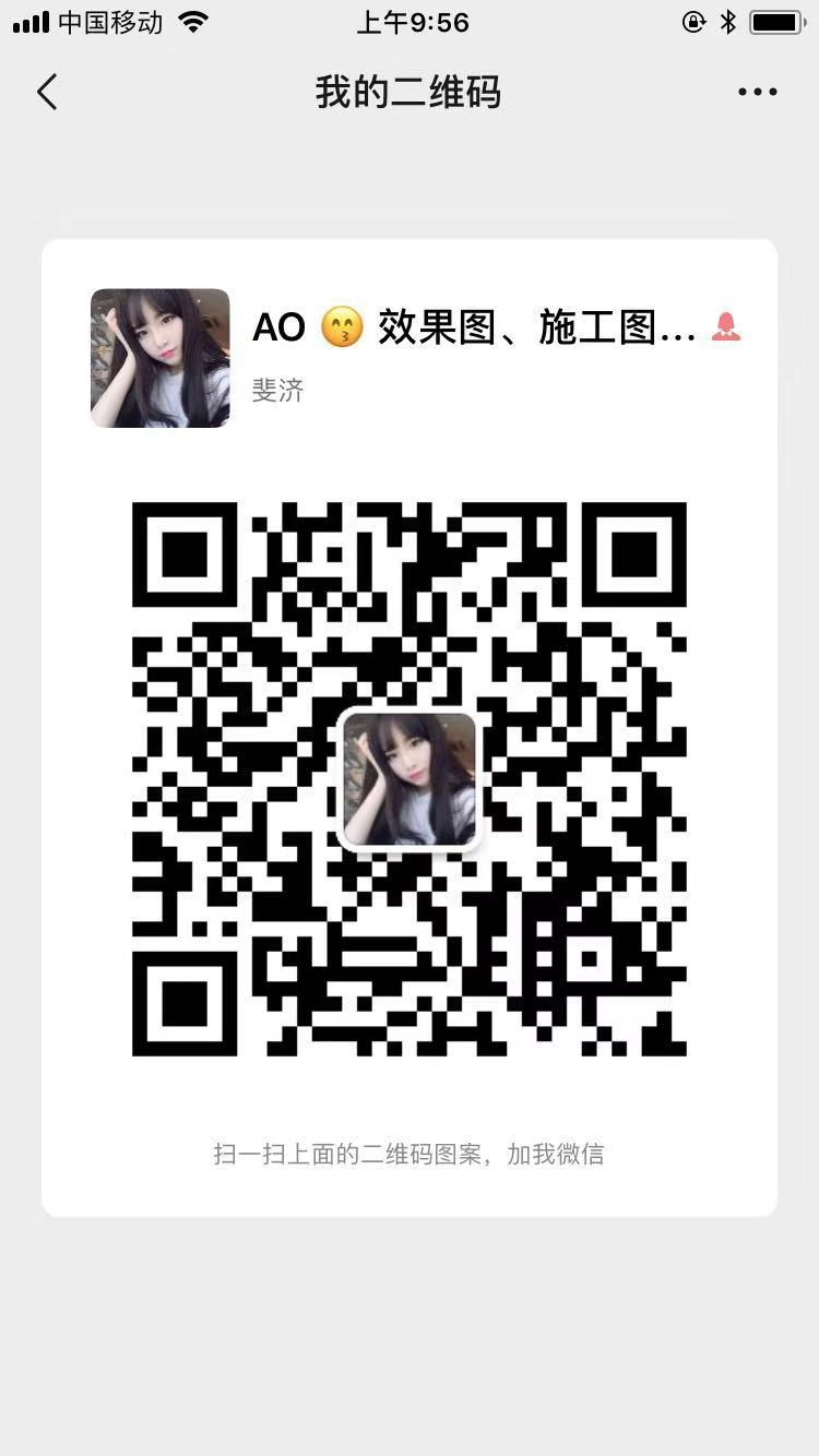 d7158ed344320dfc58e169ec10a8a64.jpg