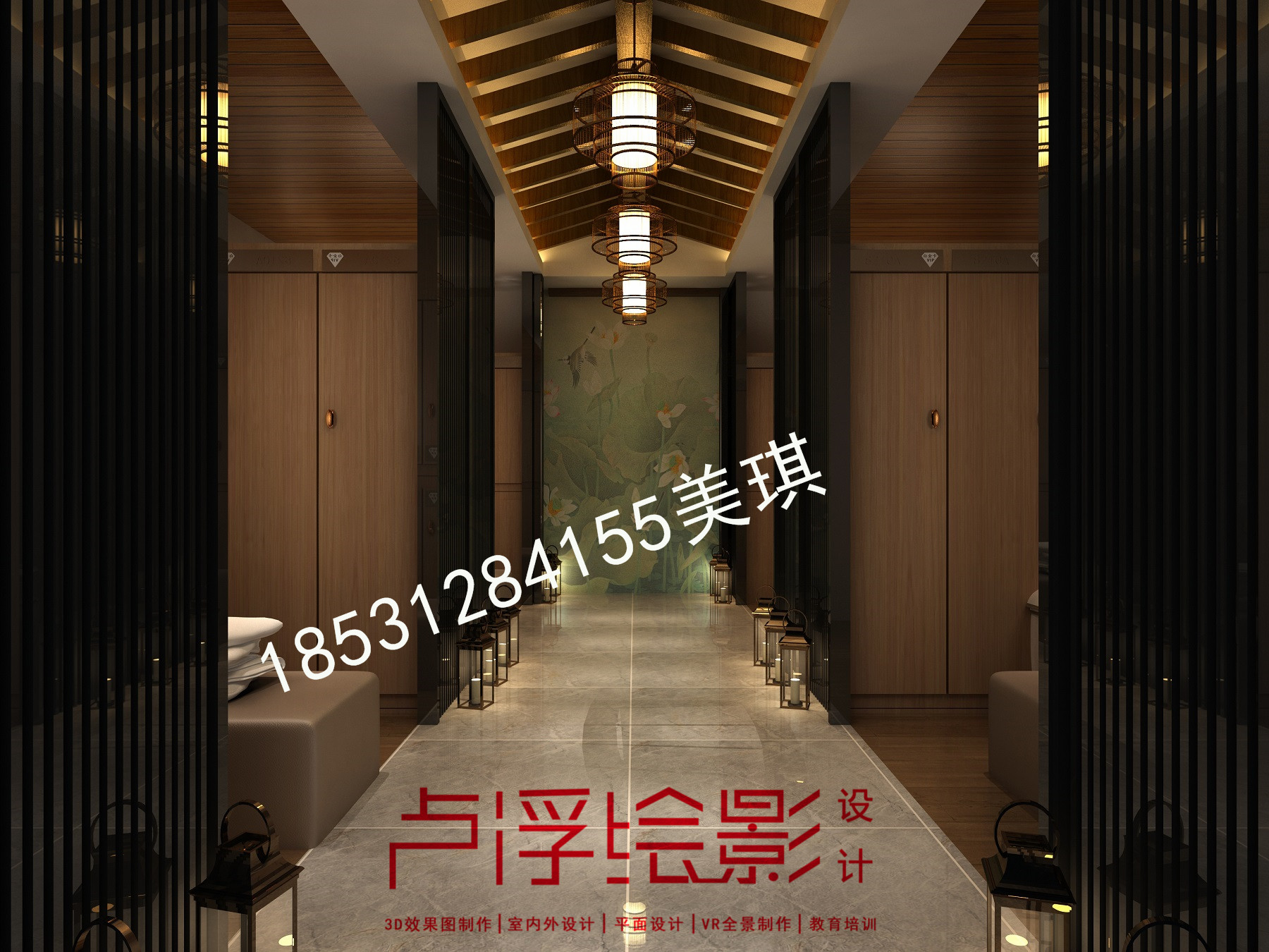 ���¼�.jpg