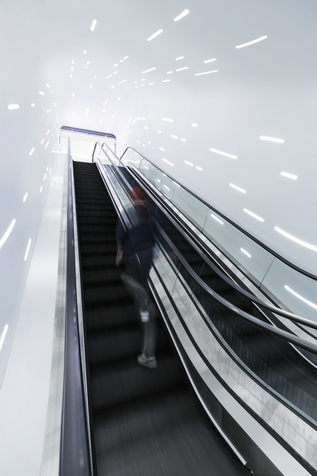 06 the escalator featuring dynamic optical tunnel-2.jpg