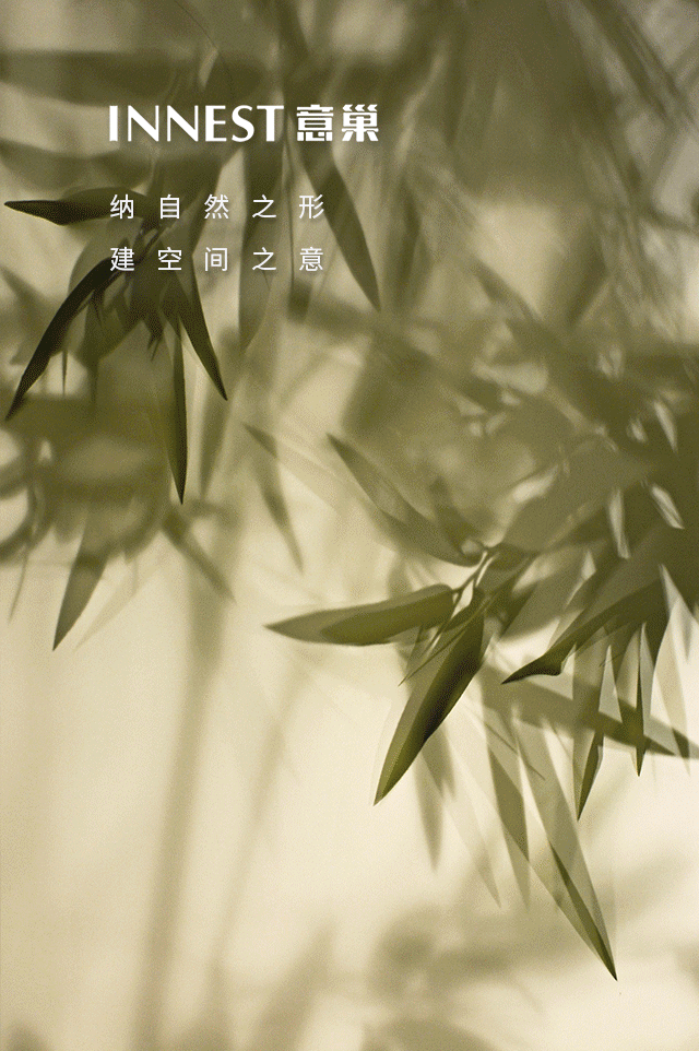 1 GIF.gif