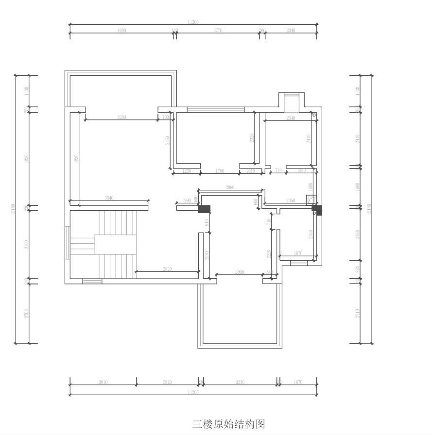 2345_image_file_copy_1.jpg