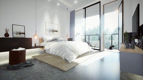 2019_04_01_18_53_IMG_3410_000048-000051.gif