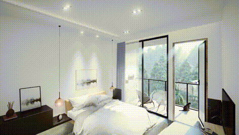 2019_04_01_18_53_IMG_3410_000055-000058.gif