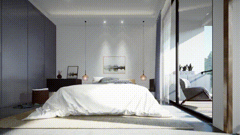 2019_04_01_18_53_IMG_3410_000101-000104.gif
