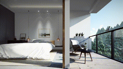 2019_04_01_18_53_IMG_3410_000105-000109.gif