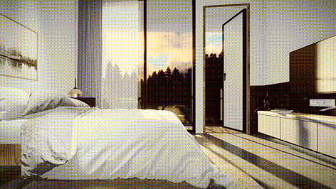 2019_04_01_18_53_IMG_3410_000114-000118.gif