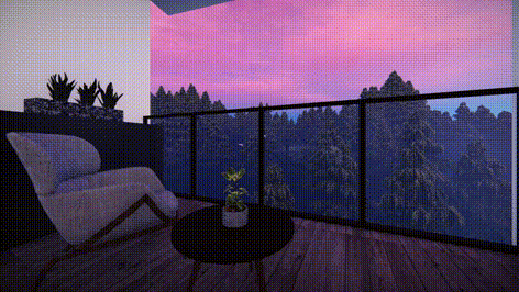 2019_04_01_18_53_IMG_3410_000116-000119.gif
