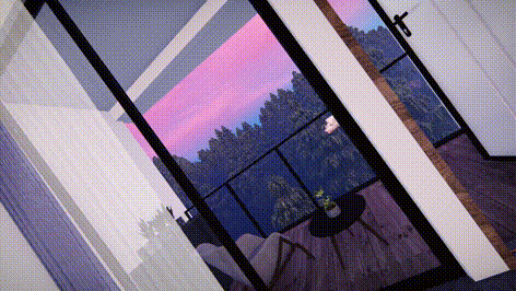 2019_04_01_18_53_IMG_3410_000121-000124.gif