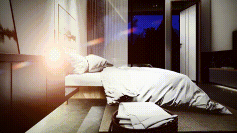 2019_04_01_18_53_IMG_3410_000132-000134.gif