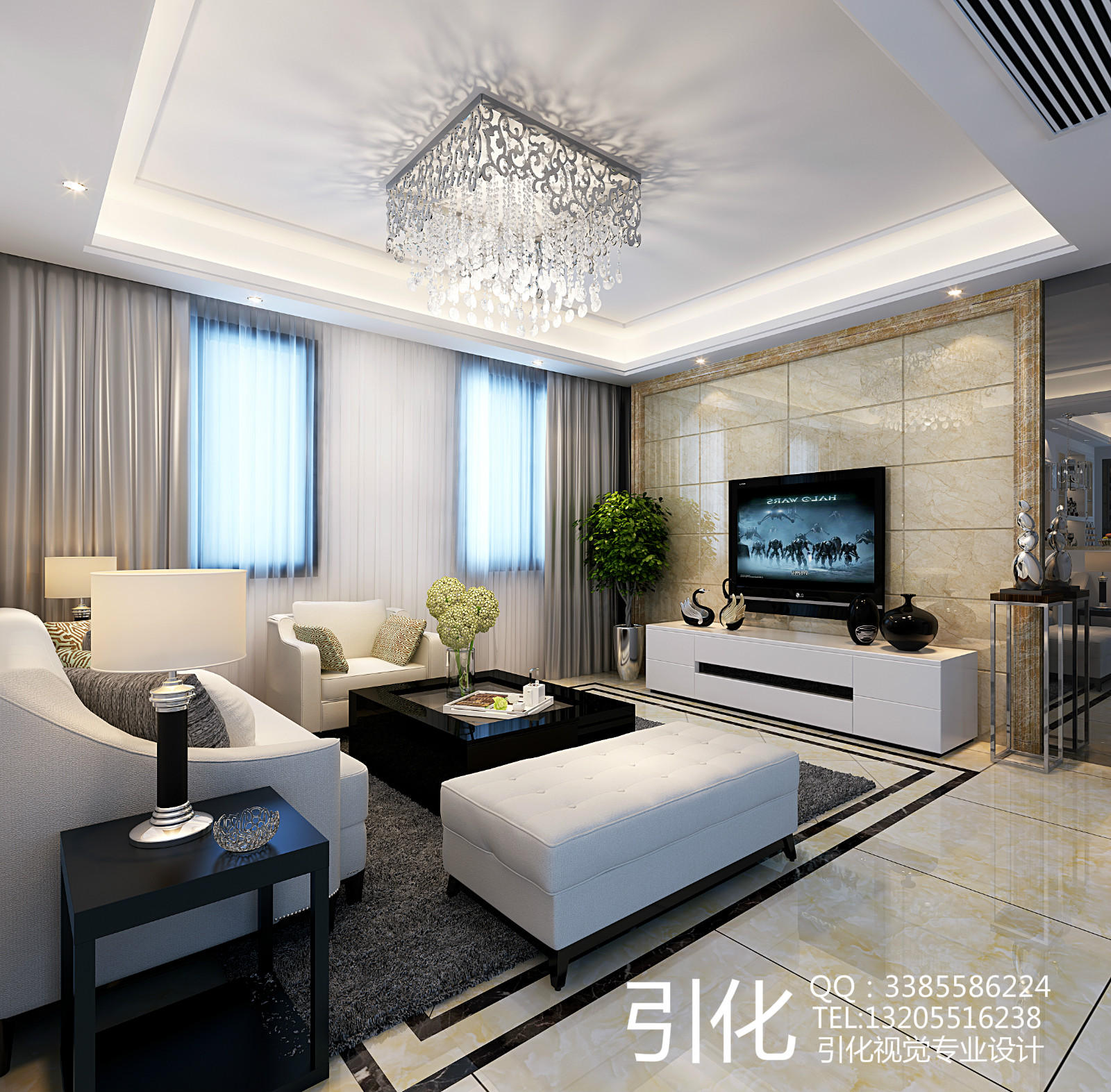 20-4_meitu_5.jpg