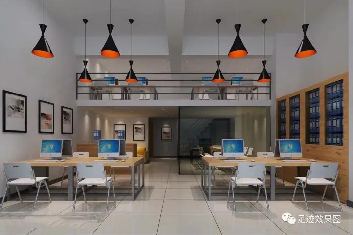 ΢��ͼƬ_20190402164816.jpg