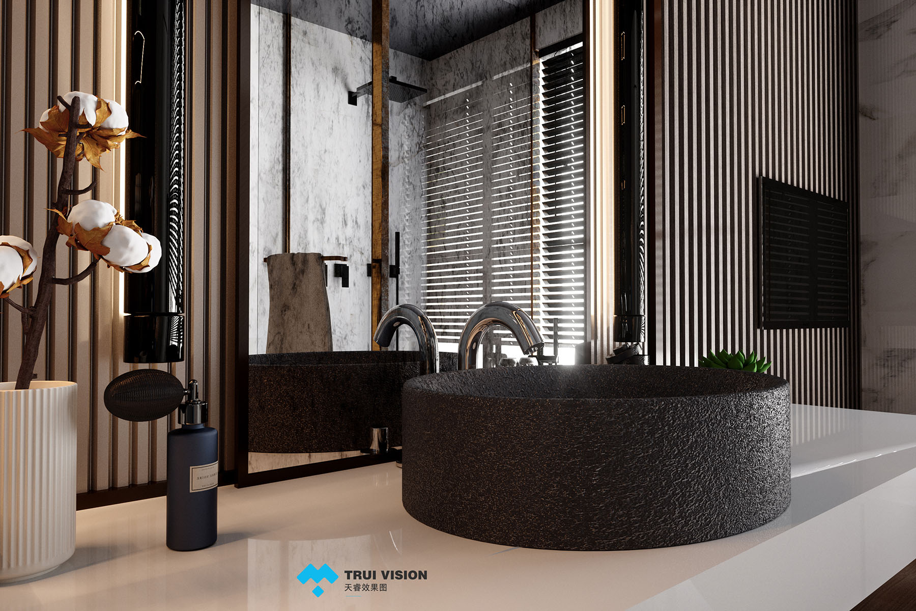 �������ӽ�1 (1).jpg