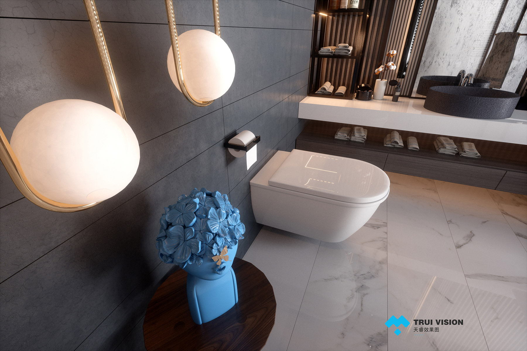 �������ӽ�1 (2).jpg