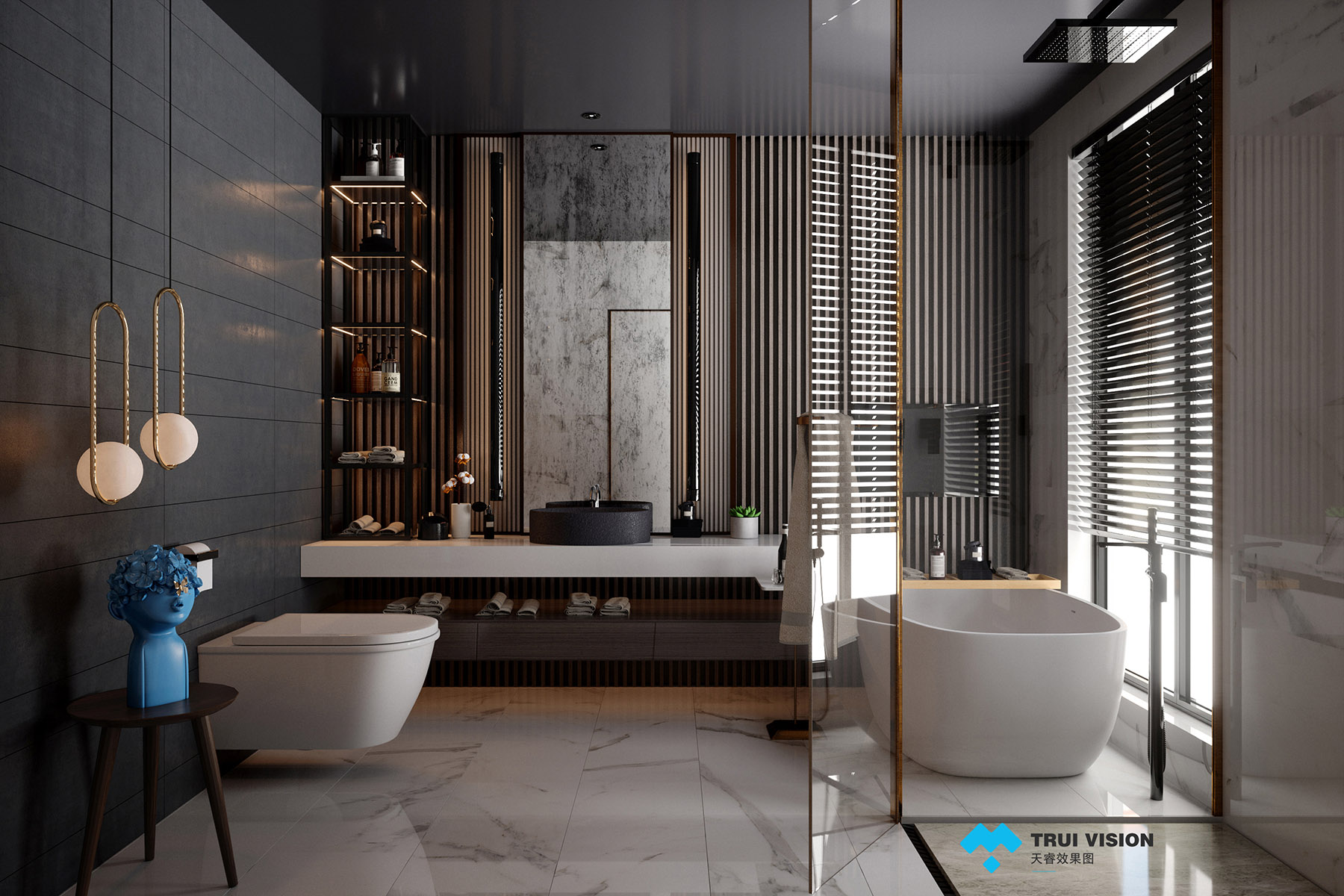 �������ӽ�1 (3).jpg