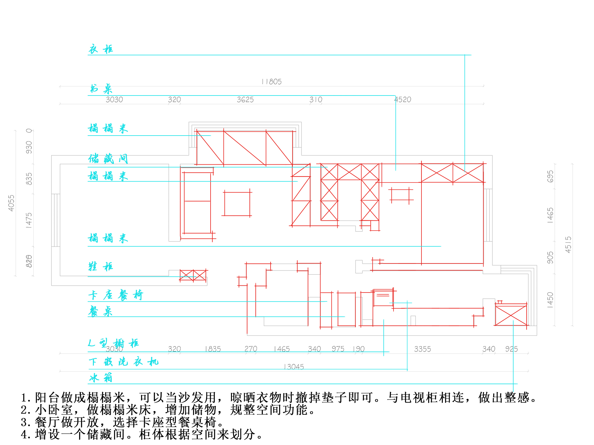 δ-1.jpg